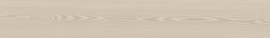 Напольный Giro Sand Natural 22.5x160 - фото 15