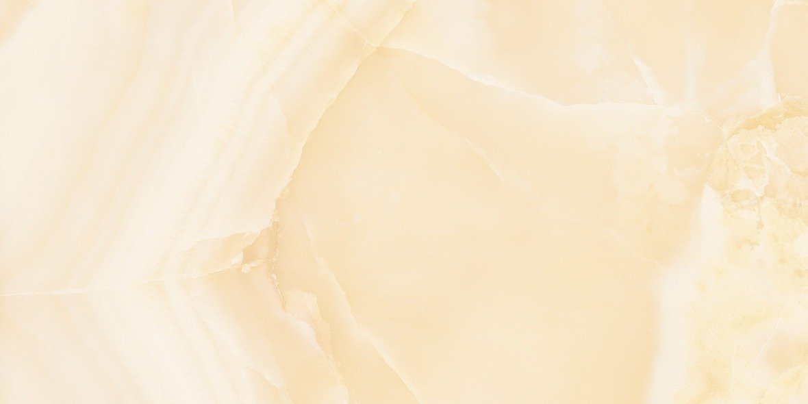 LE63839C На пол Opalo Rectificado 30х60 - фото 9