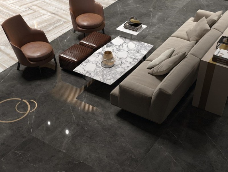 ABK Sensi Wide - фото 6