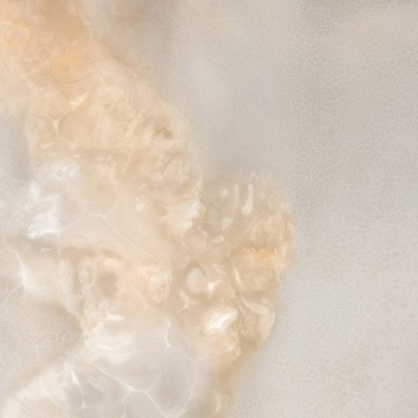 ID9075g087LLR На пол Идальго Граните Оникс Oro / Оро LLR 60x60 - фото 6