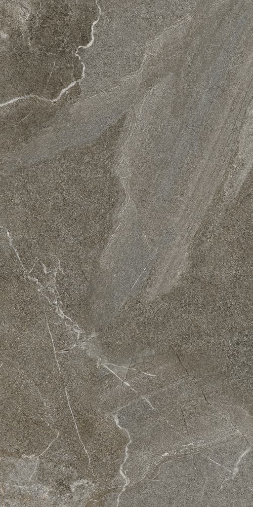 6493-0146 На пол Гроза / Groza Бежево-коричневый 60х120 - фото 4