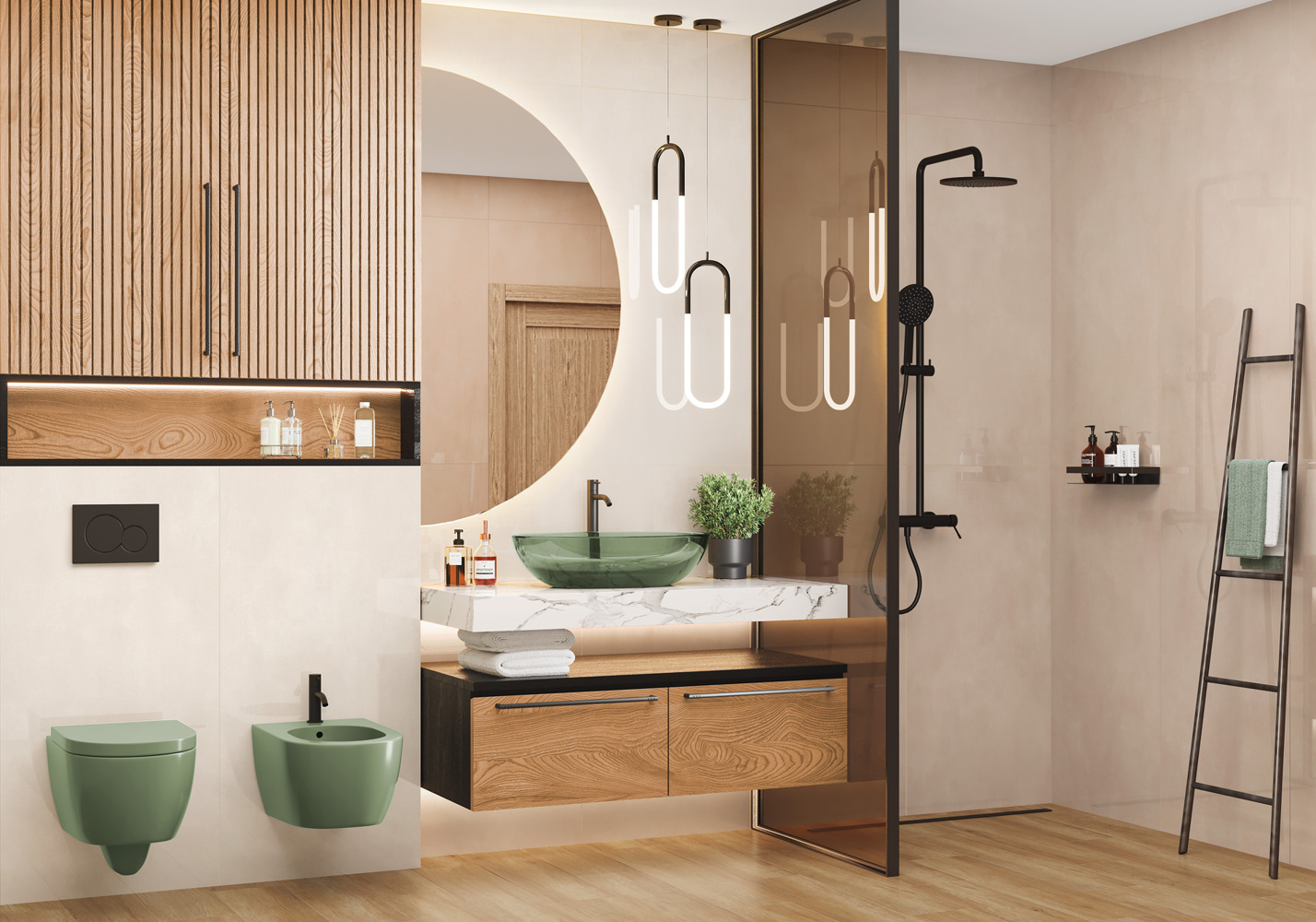 LCM Studio - фото 3