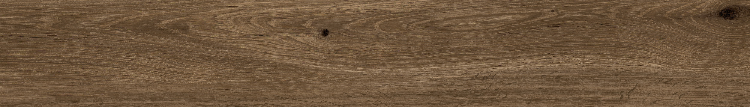 R06R На пол Woodglam Pav. Noce - фото 4