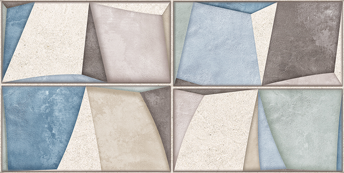 Нью Тренд Artwork