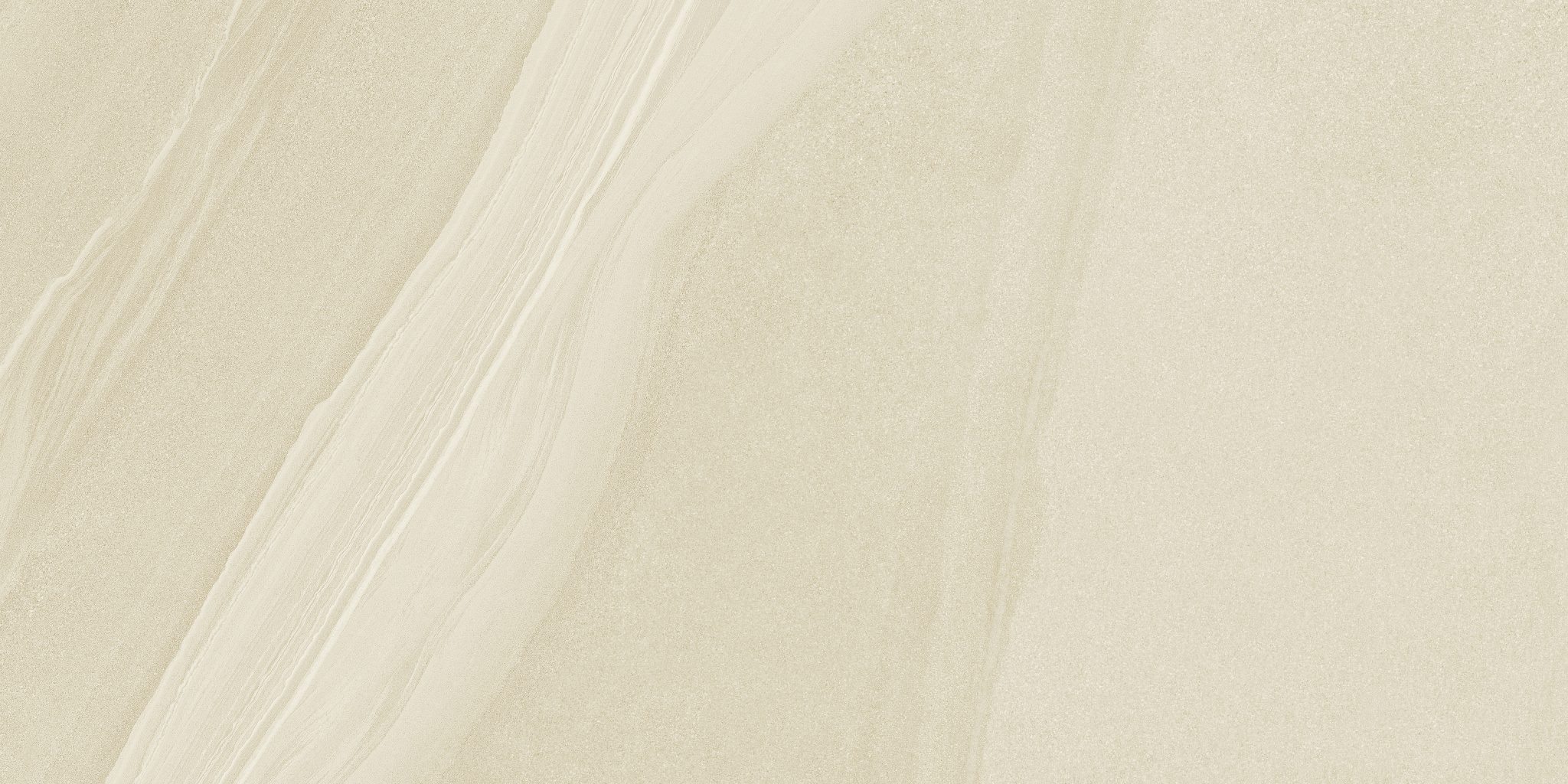 На пол Burli Sand M 60x120 - фото 6