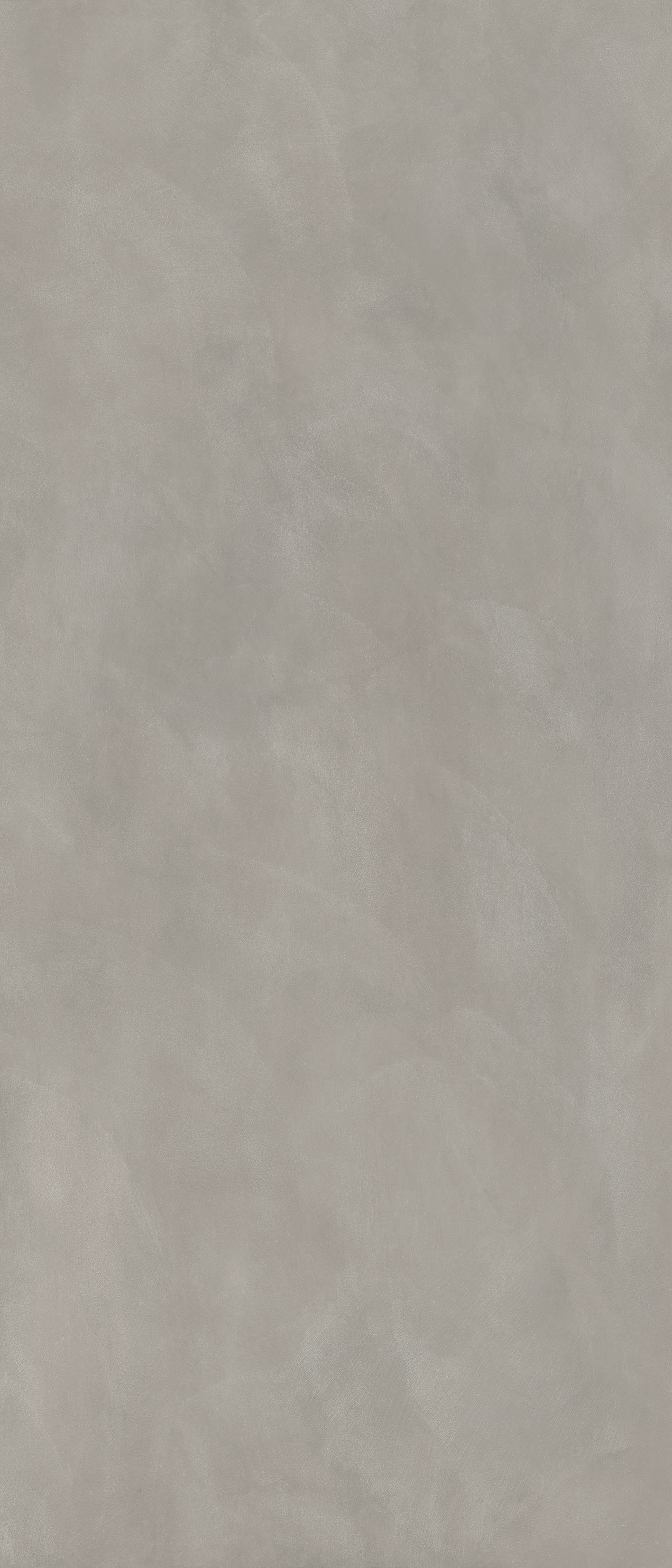 778868 На пол Essential Mood Cool Powder 01 6mm 120x280 - фото 4