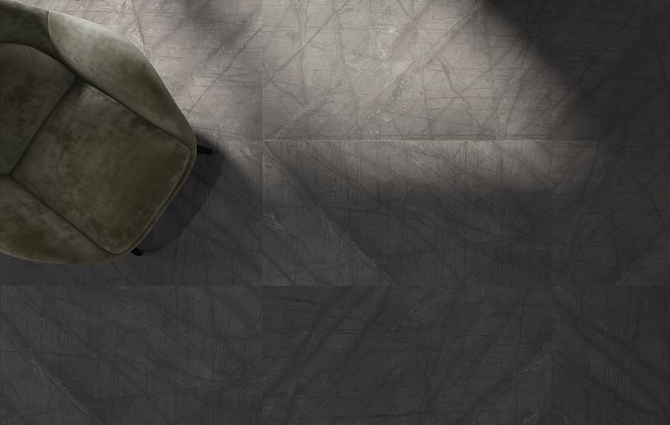 9448 На пол Marble Selection Berna 60x120 - фото 8