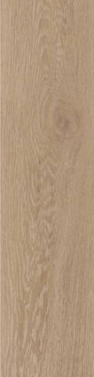 На пол I Roveri Decape 10x40