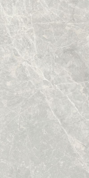 K951325LPR01VTEP На пол Marmostone Светло-серый Лаппато R9 Ректификат 120x60 - фото 5