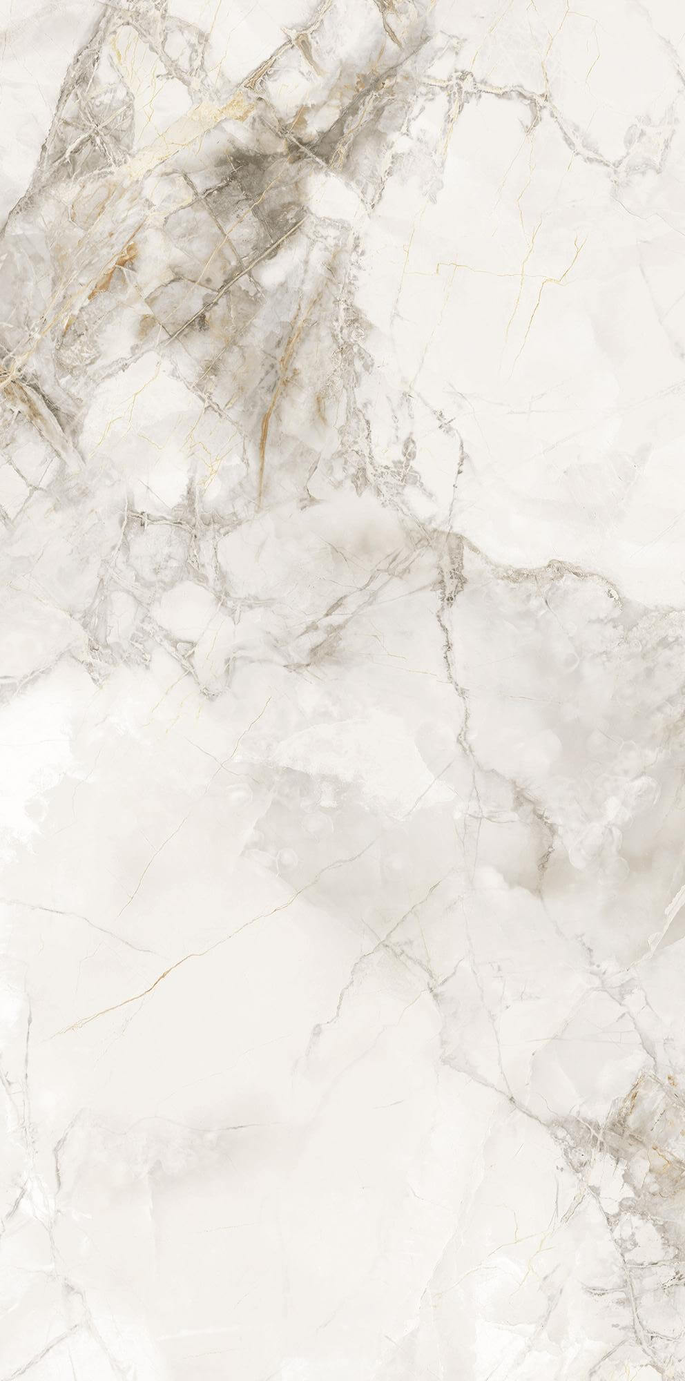 На пол Benefit Stone Rect Matt 60x120 - фото 3