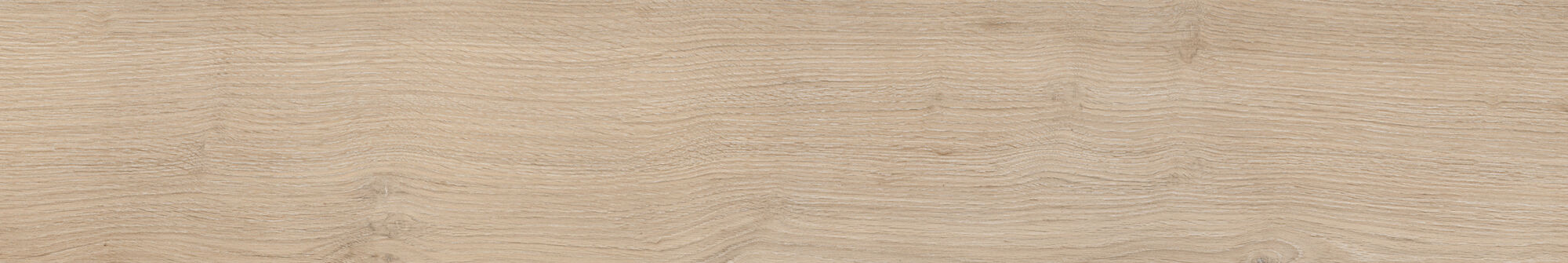 39563 На пол Essence Taupe/24X151X0.9/R 24x151 - фото 5