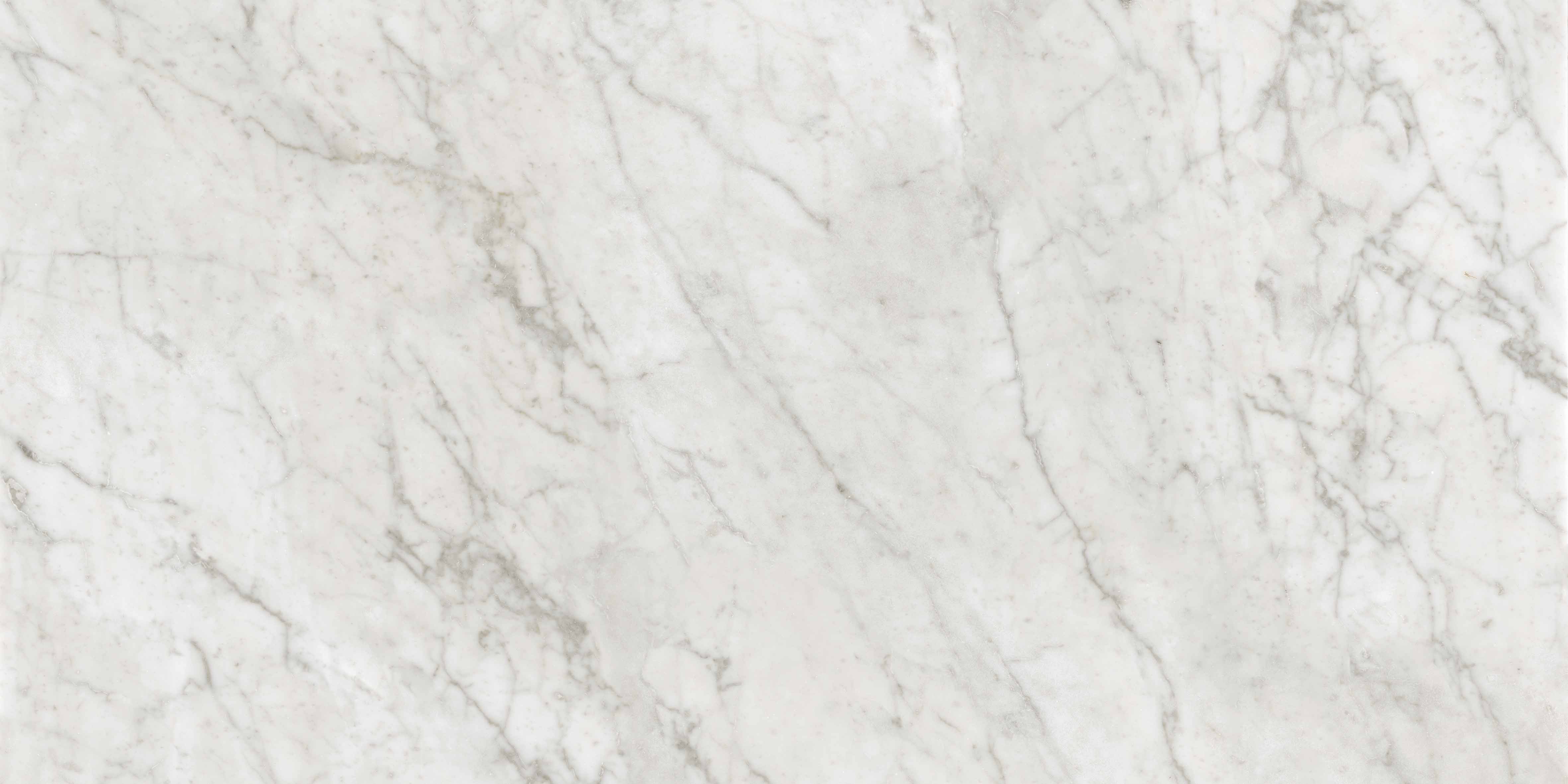 PF60020779 На пол Bon Ton Carrara Antique 3D Ret 60x120 - фото 15