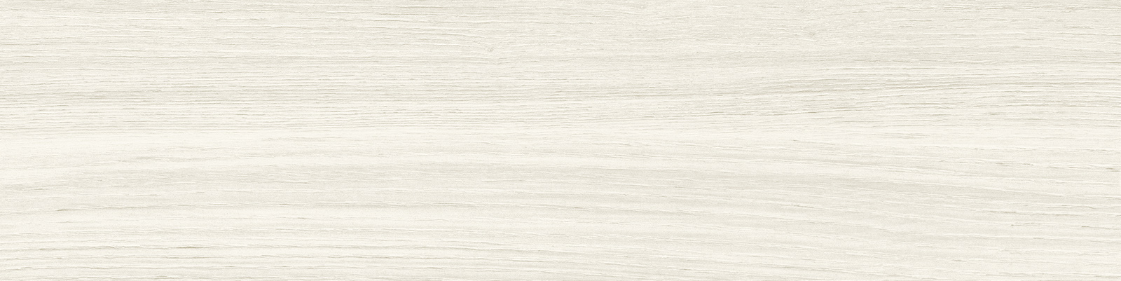 GP1560EXR15 На пол Extrawood Gray матовый 151x602 - фото 7