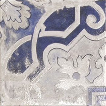 PT02993 Декор Venezzia Ricordi Ricordi Bianco - фото 3