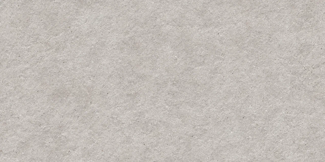 N40042 На пол Stone Basalt Pearl Matt 60x120 - фото 6