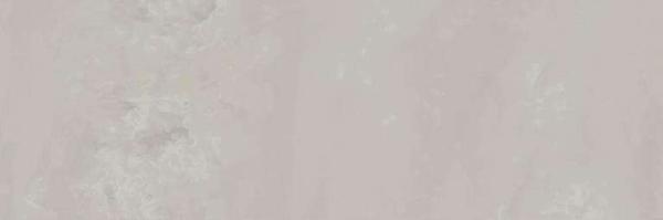 547 BGU2GY На стену Bottega 547 Bottega 32.5x100 - фото 7