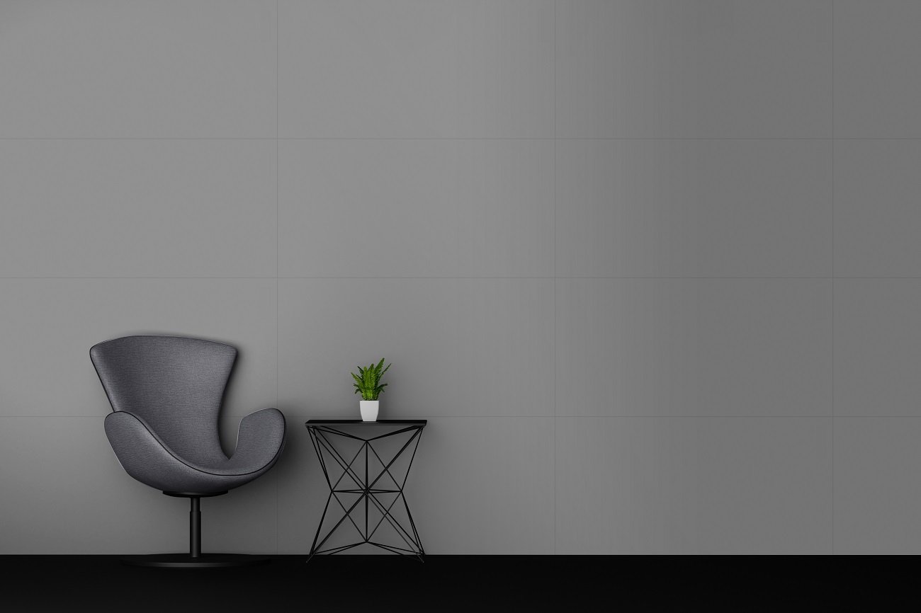 На пол Slim Strom Onyx Полированный 4.8mm - фото 19