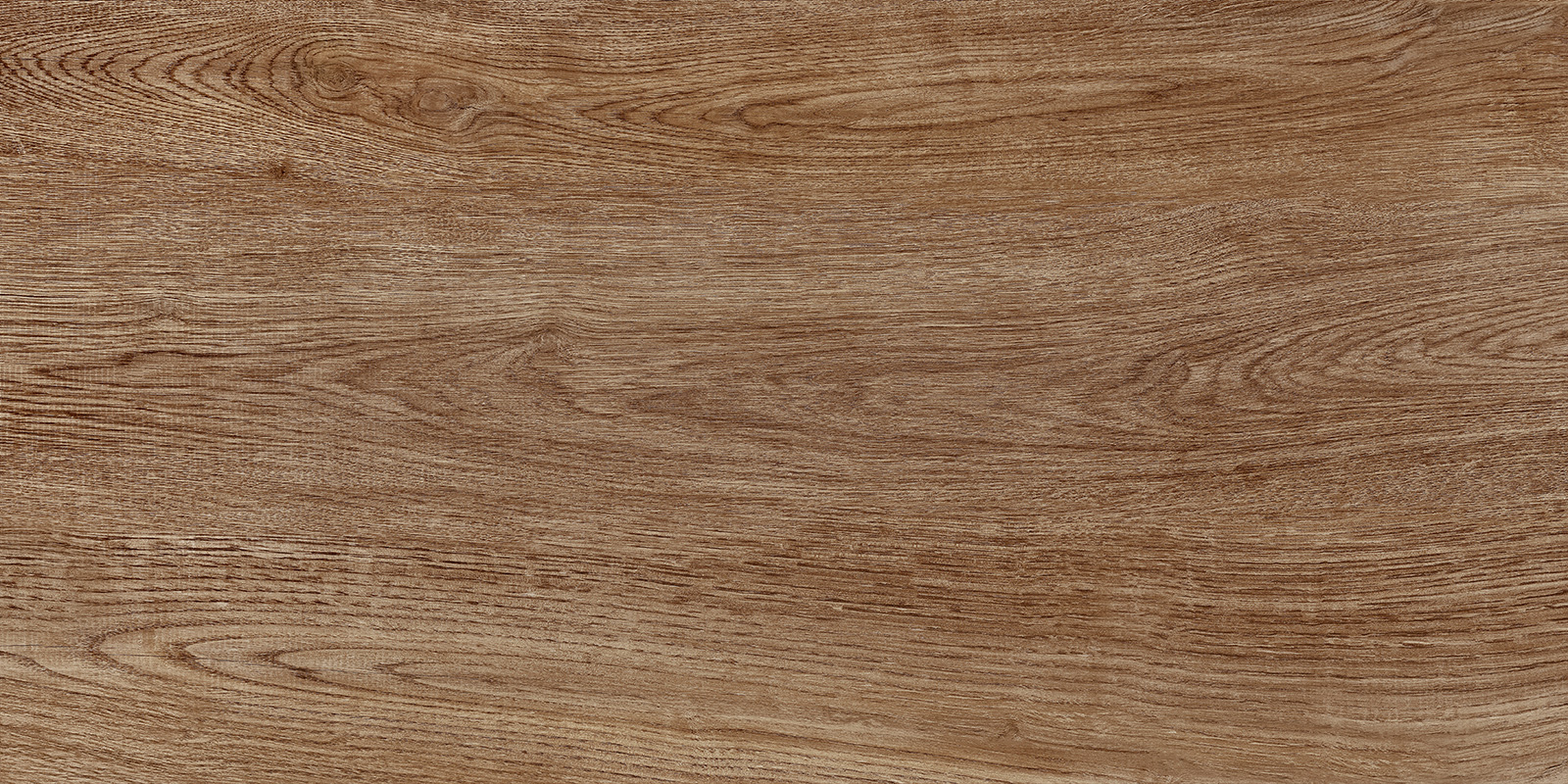 TWU2550BOH40 На стену Euphoria 40 рельефная 249x500x8 - фото 4