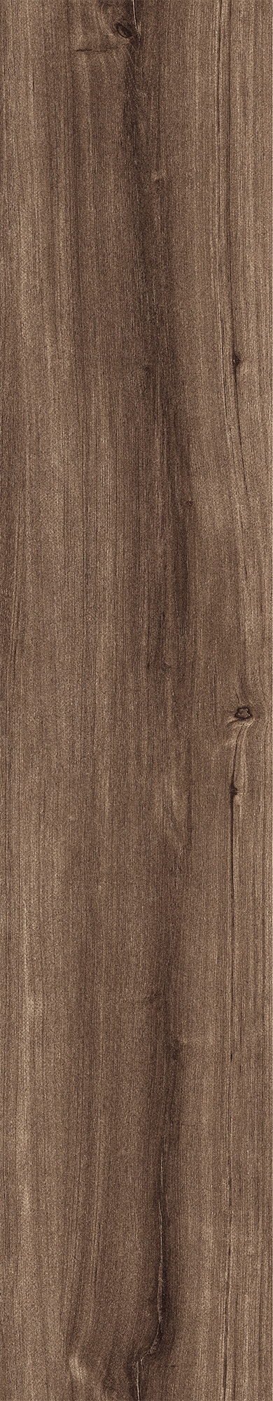 CW-RT05-B На пол Akasa Wood Wenge Rustic 20x120 - фото 4