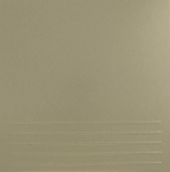 KDT00A21V/KDT03A21V Ступень Грес Серая