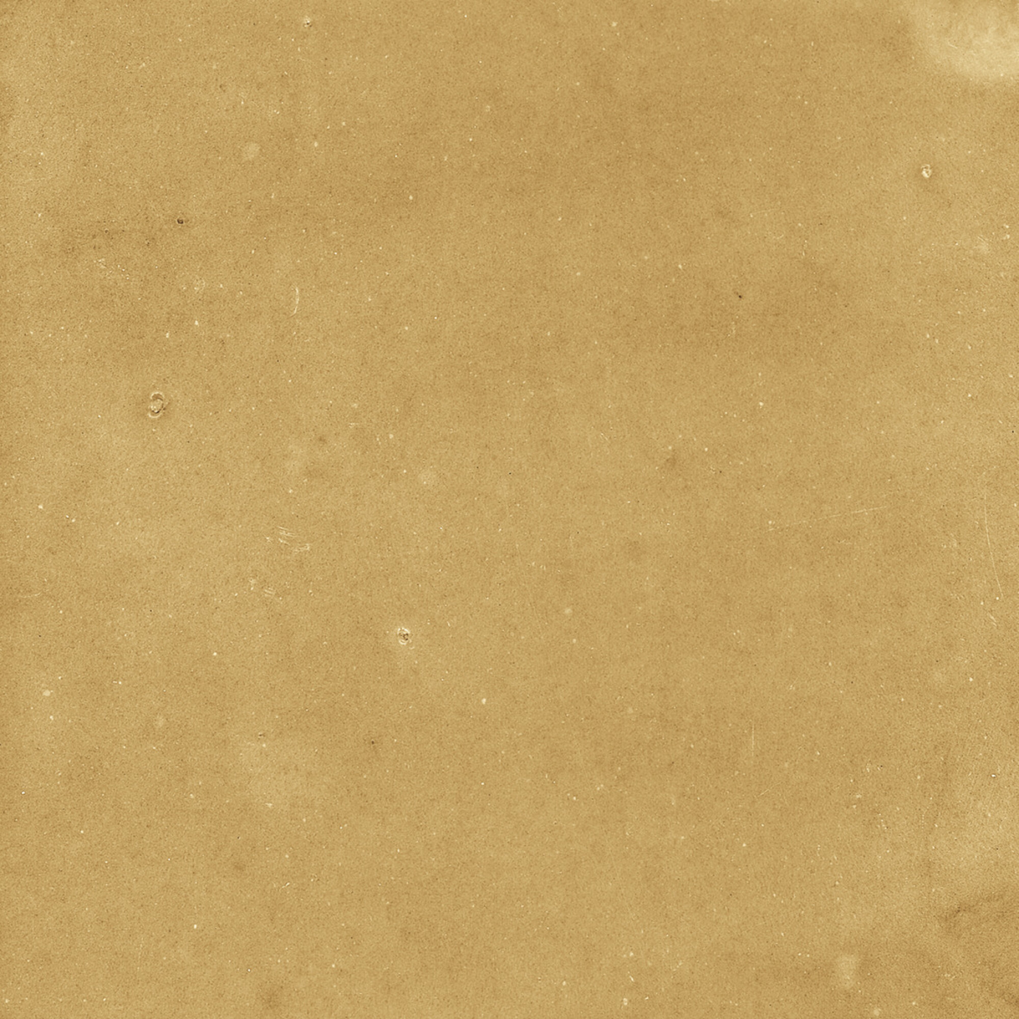 43288 На стену Samira Gold 10x10 - фото 40