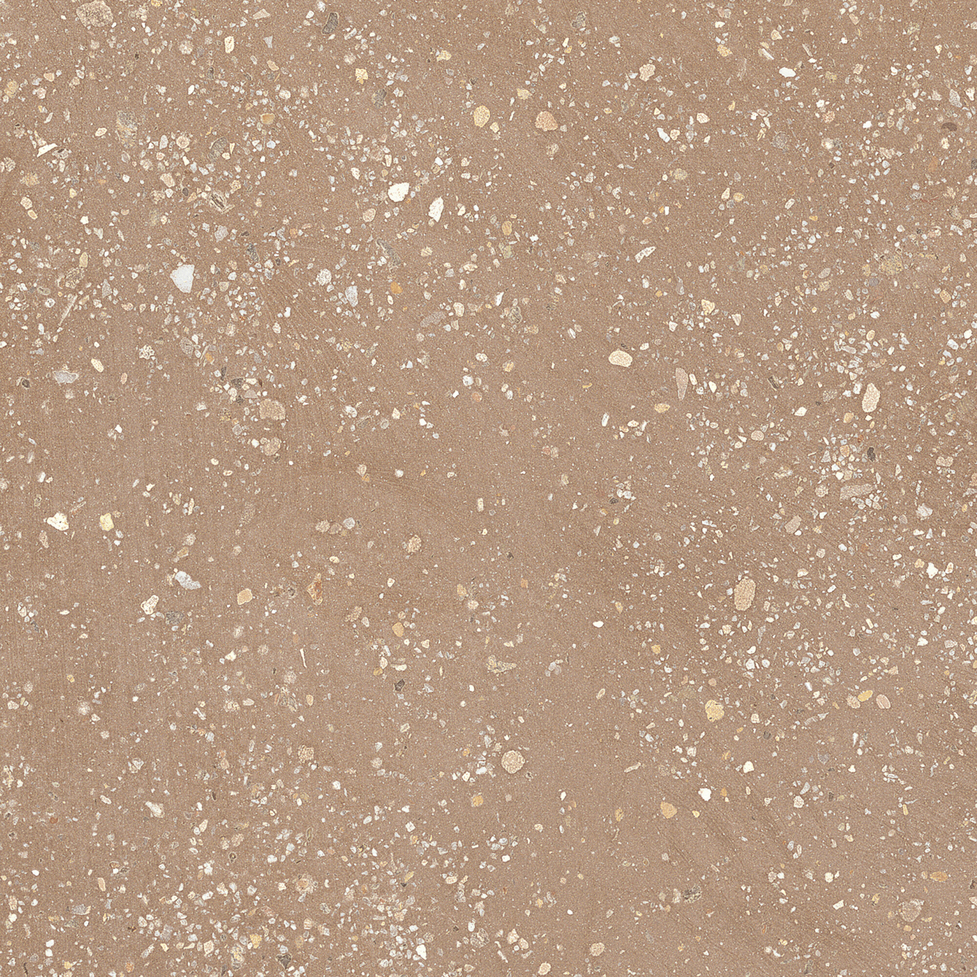 42778 На пол Cosmos Clay SP/22.3 22.3x22.3 - фото 14