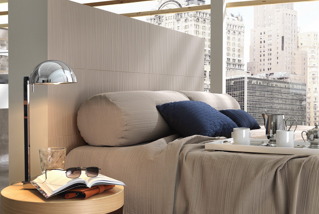 MM0268L На пол Marmi Imperiali Zeb gold 60x60 - фото 23