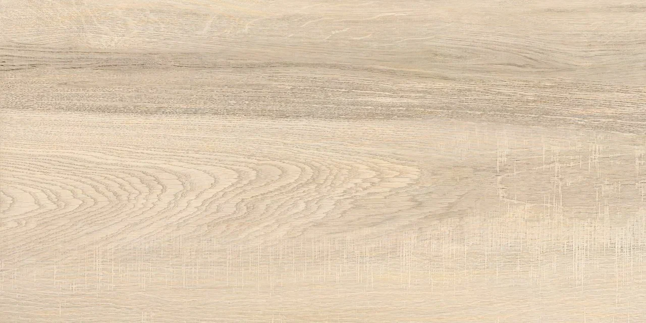 На пол Орхус 1 Бежевый 600х300 - фото 4