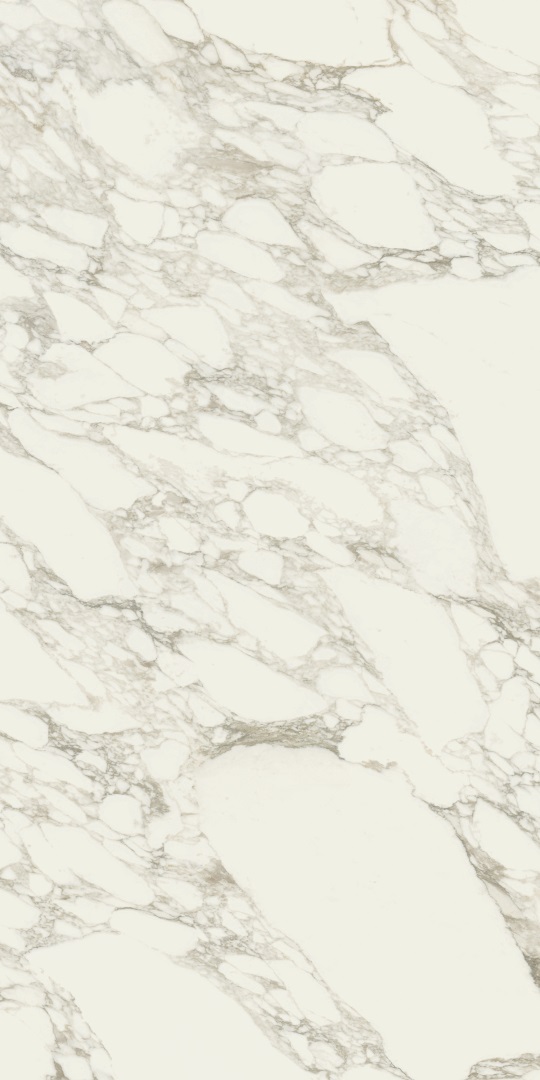 610015000501 На пол Charme Deluxe Arabescato White Lux. 80x160