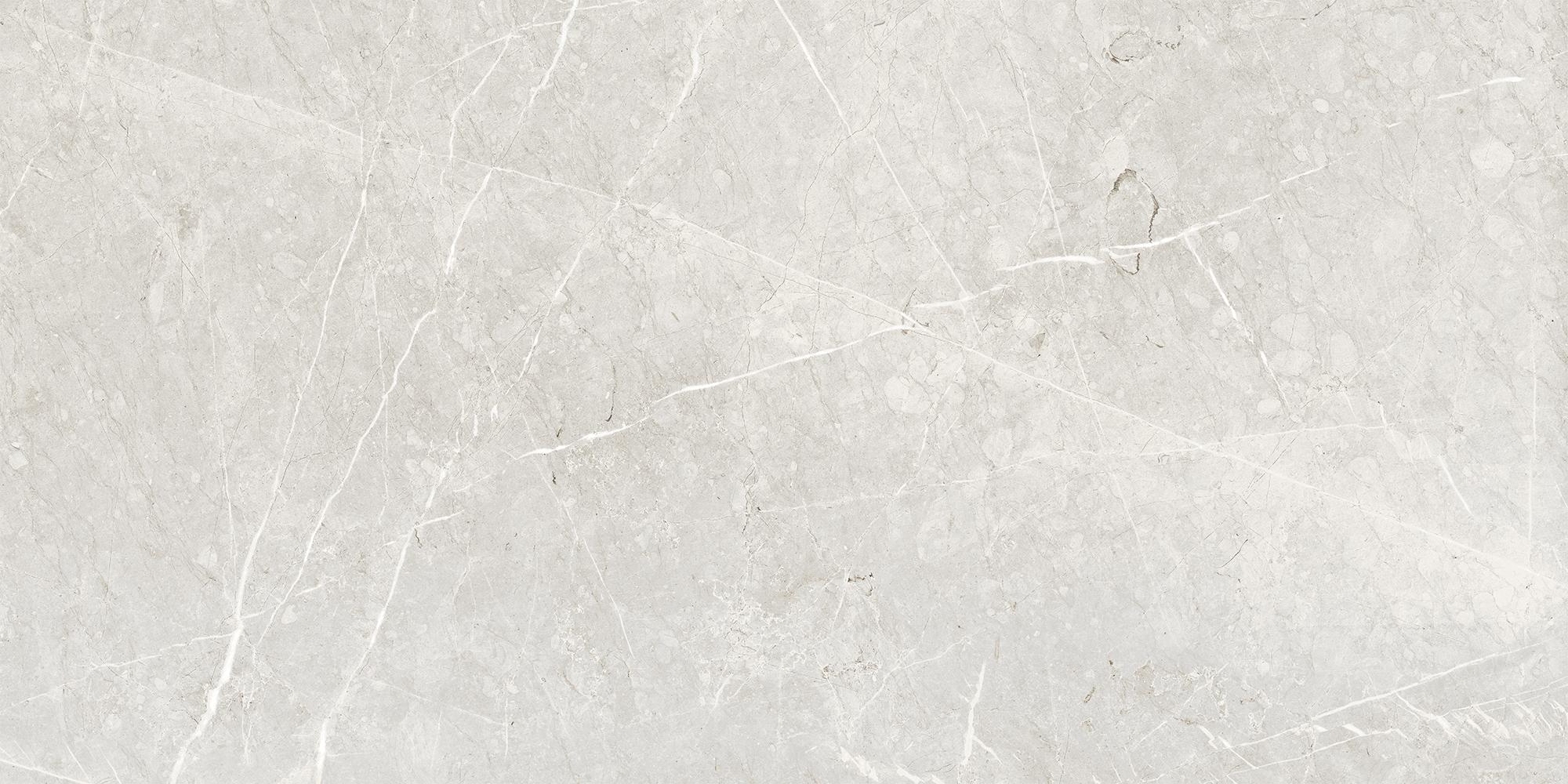 K-2201/MR/600x1200x10 На пол Skala White 600x1200x10 - фото 4