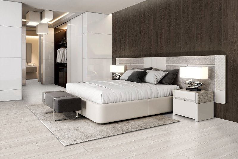 Dualgres Sabina - фото 7