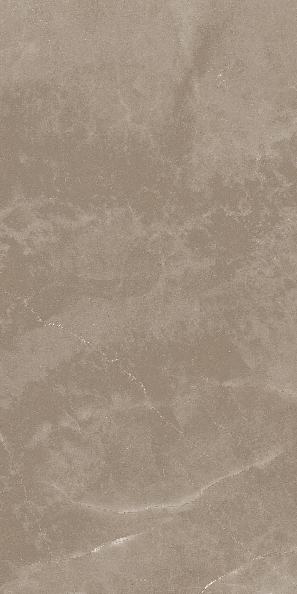 На пол Torla Taupe M 60x120 - фото 13