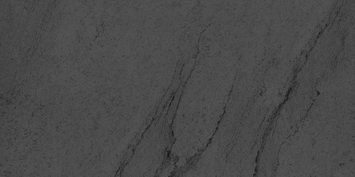 На пол Fog Night Чёрный лаппатированный шайн 60х120 - фото 7