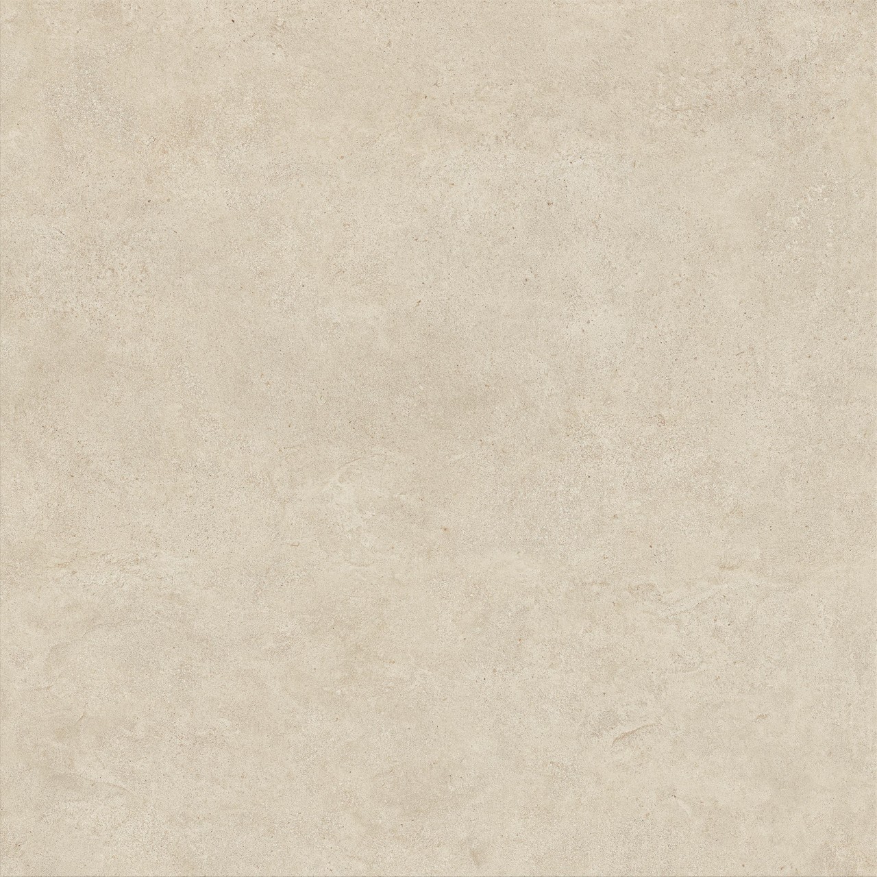 HCJJ На пол Boost Vision Camel Matt 120x120 - фото 8