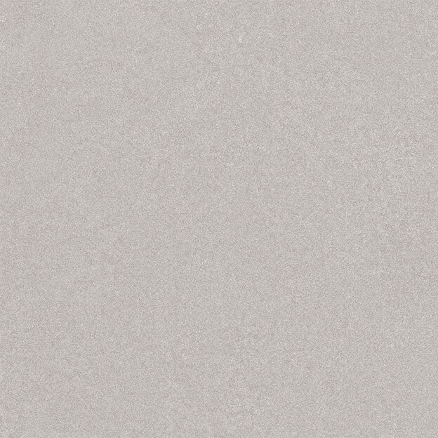 На пол Palermo Novara Gris 22.5х22.5