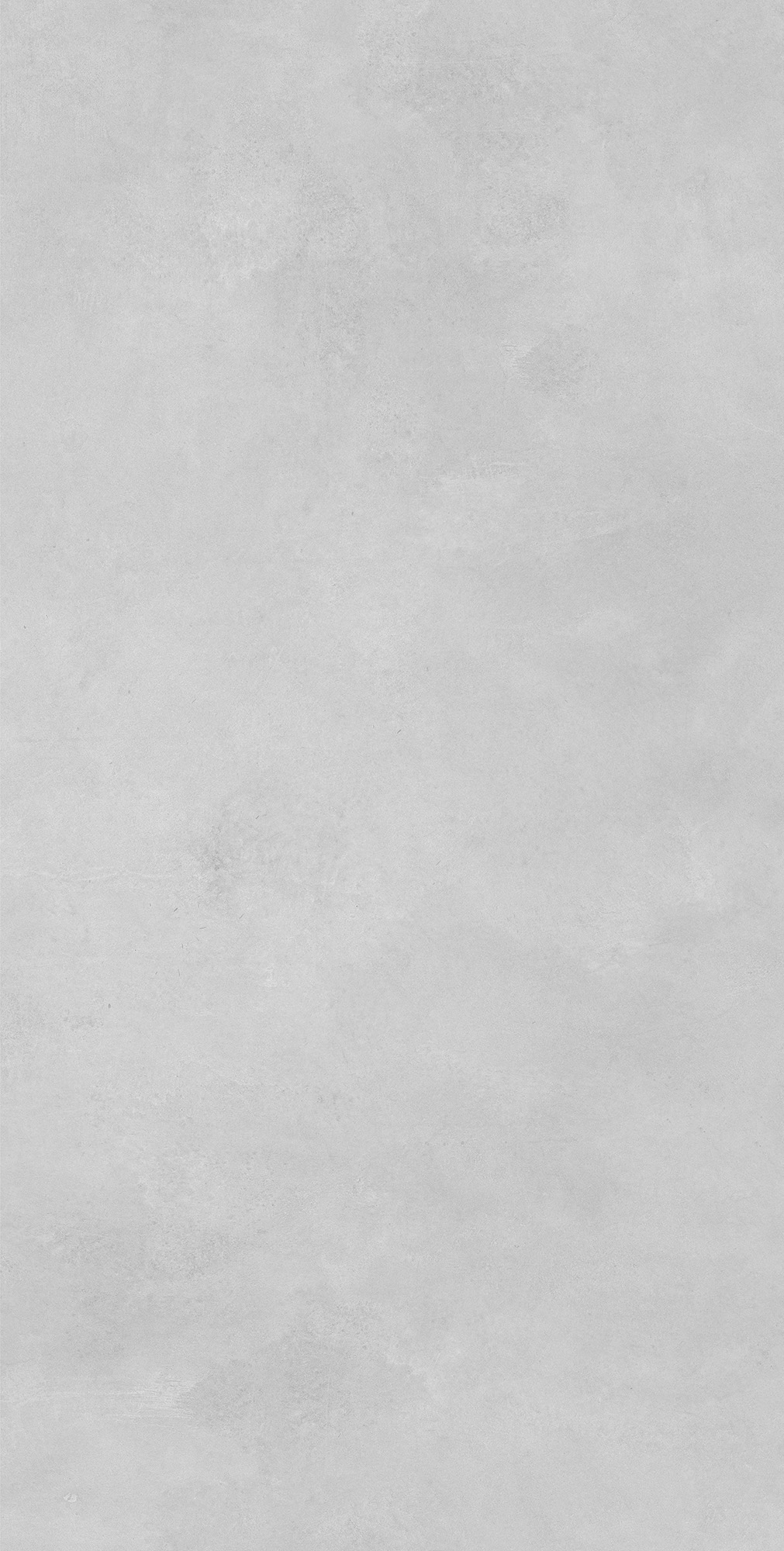 CZ-RT05-B На пол Cement Silver Grey Matt Rustic 80x160 - фото 3