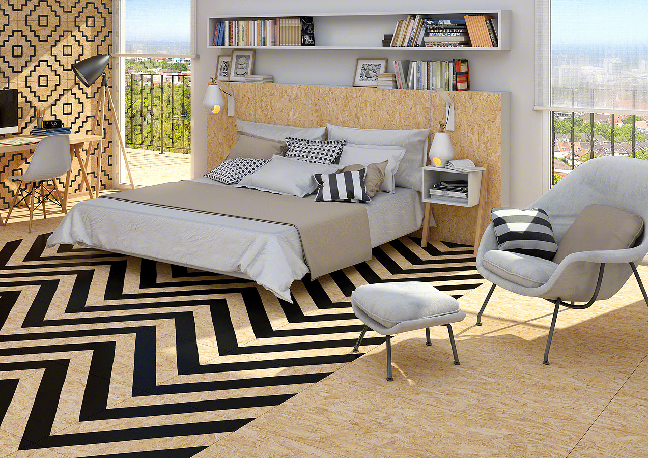 Ступень Strand Peldano R 59.3x119.3 - фото 2