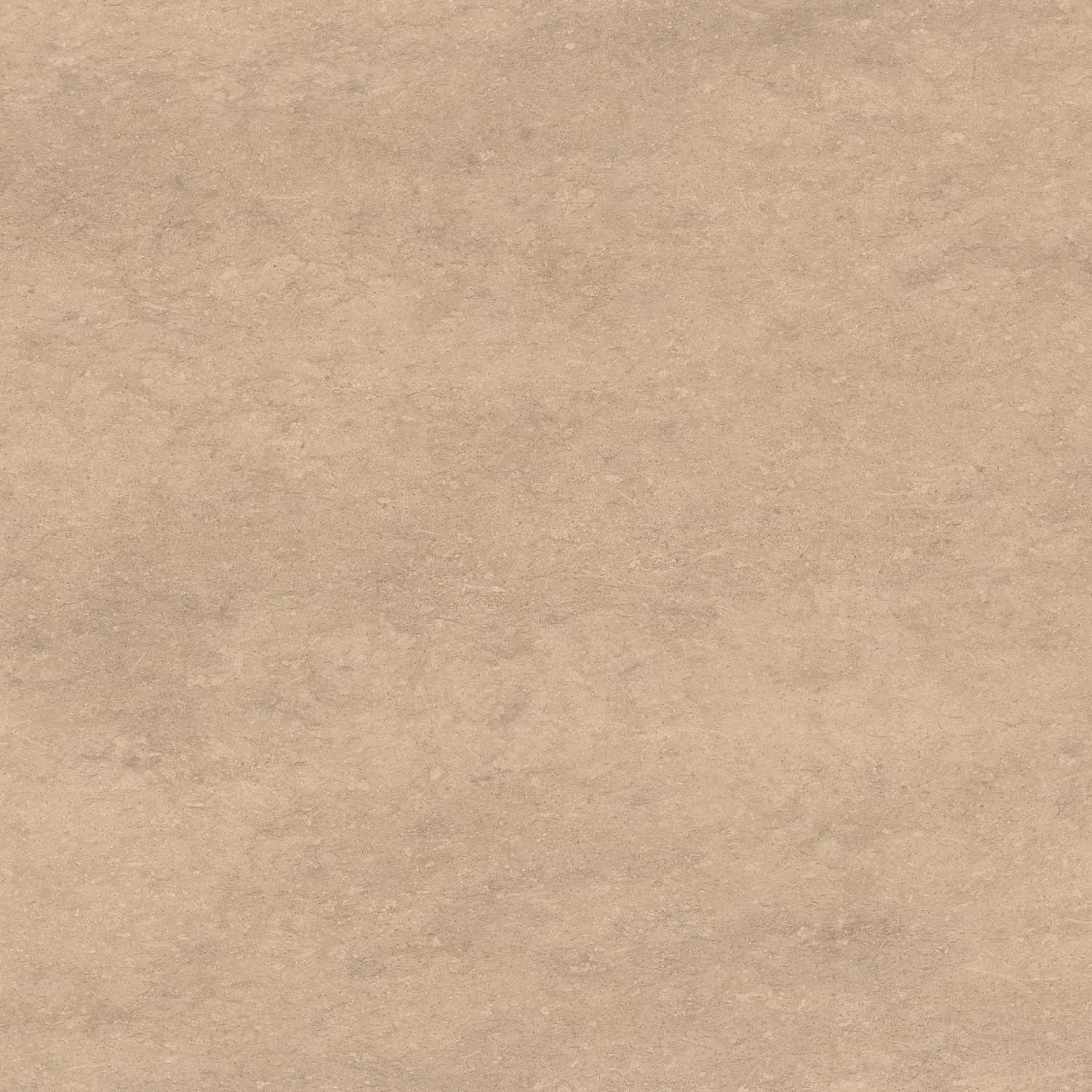 A3DL На пол Lims Desert 120x120 - фото 10