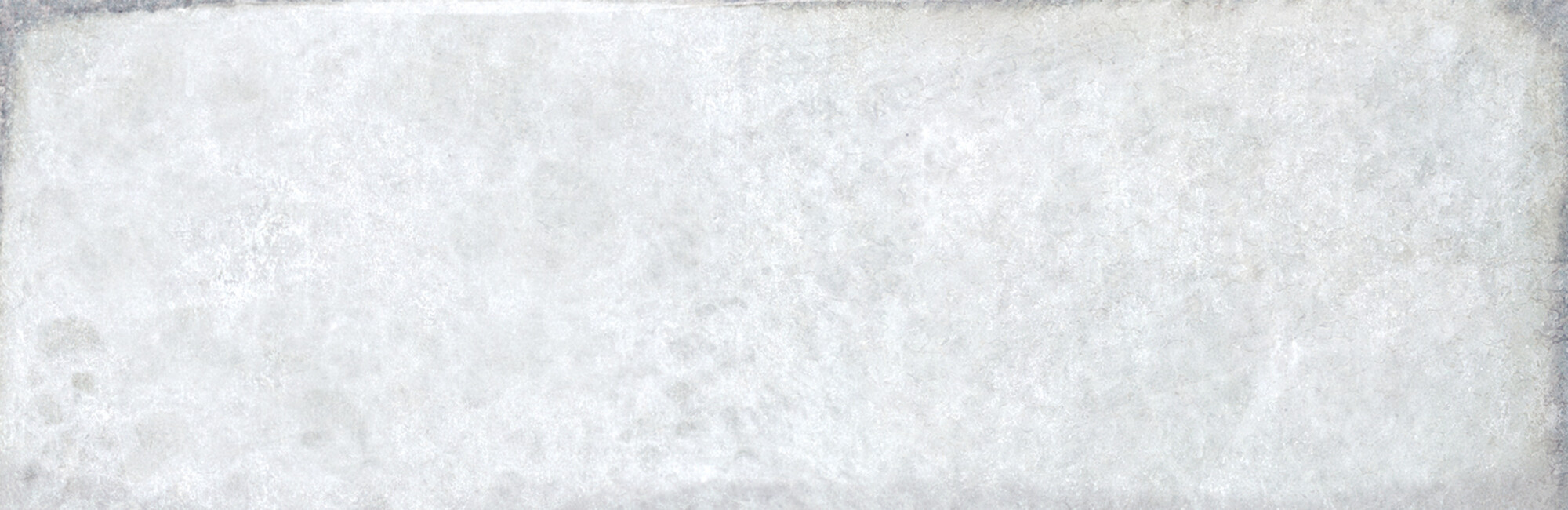 5096629019 На стену Dyroy White - фото 36