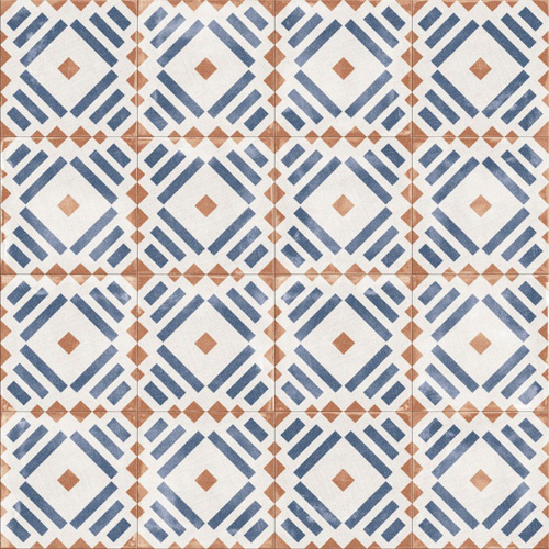 PF60003371 На пол Play Labyrinth Pearl