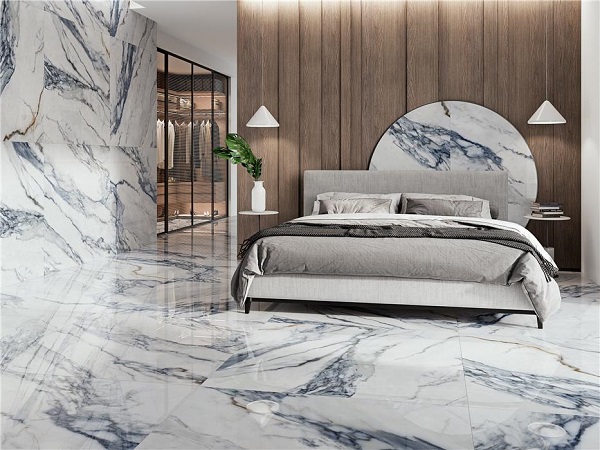 ANBL120P На пол Annie Blue Pulido rect. - фото 2