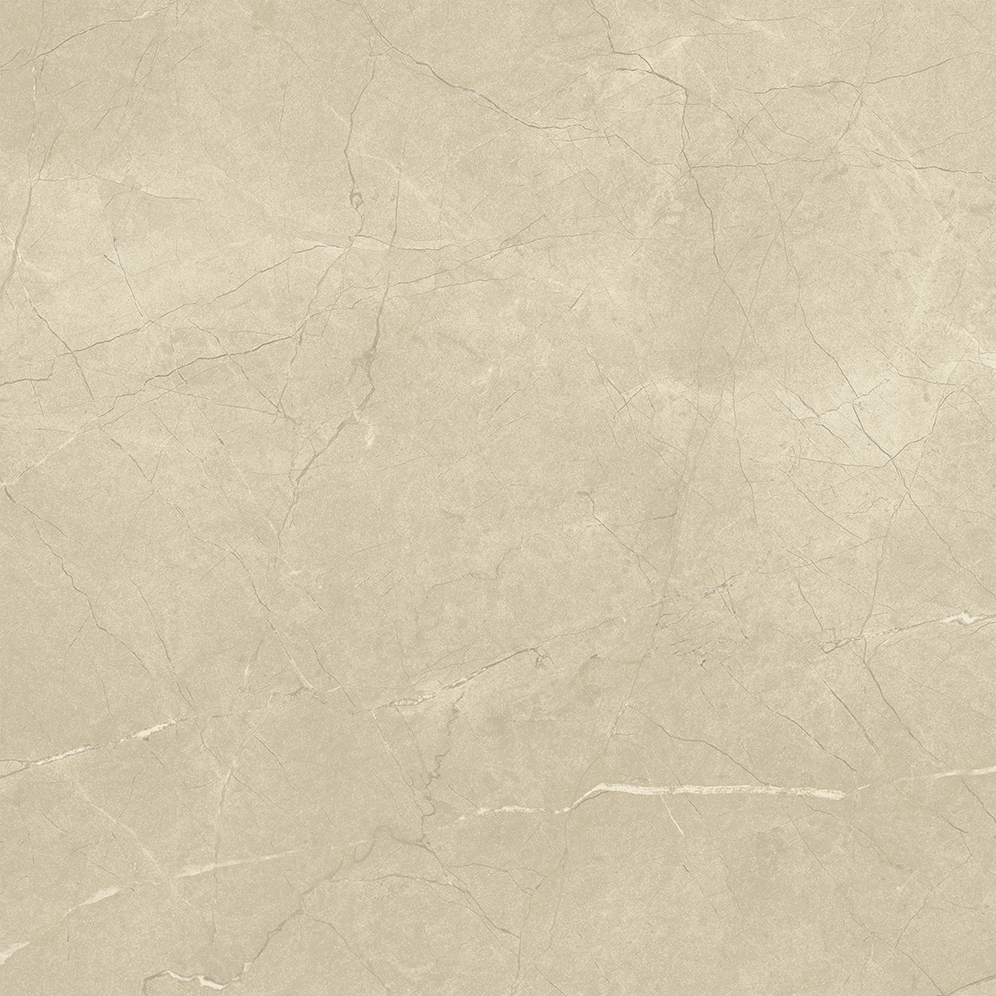 610010001189 На пол Charme Extra Floor Project Аркадиа 60 Натуральный и Реттифицированный