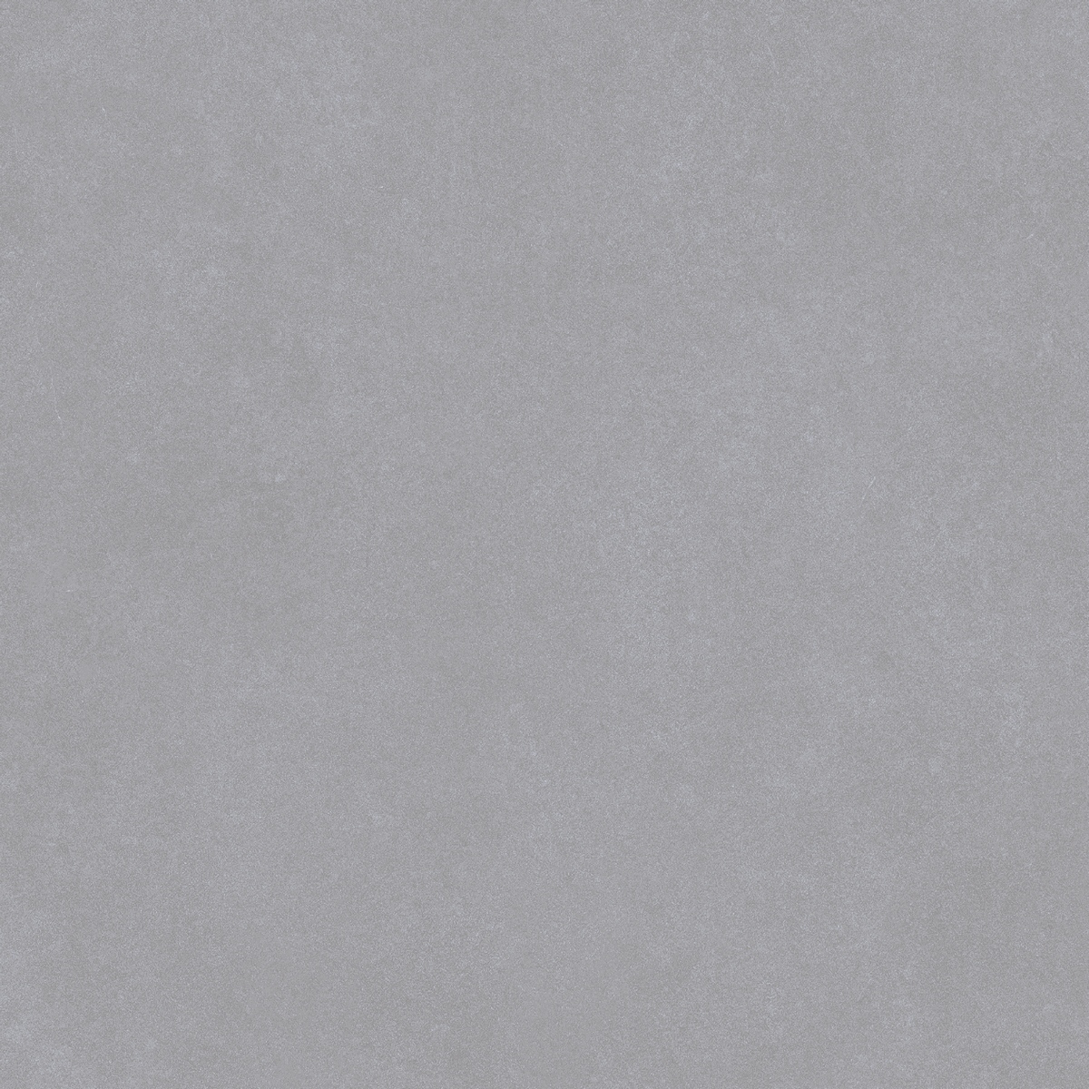 На пол Monotone Dust Matt 20x20