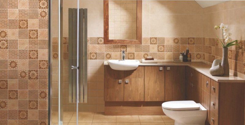 Dualgres Nord - фото 4