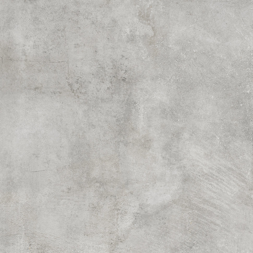 3300429699 На пол Downtown floor Grey NT/C/R 60x60