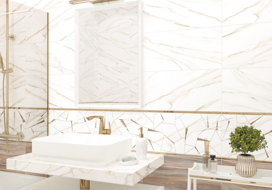 АльтаКера Esprit - фото 2