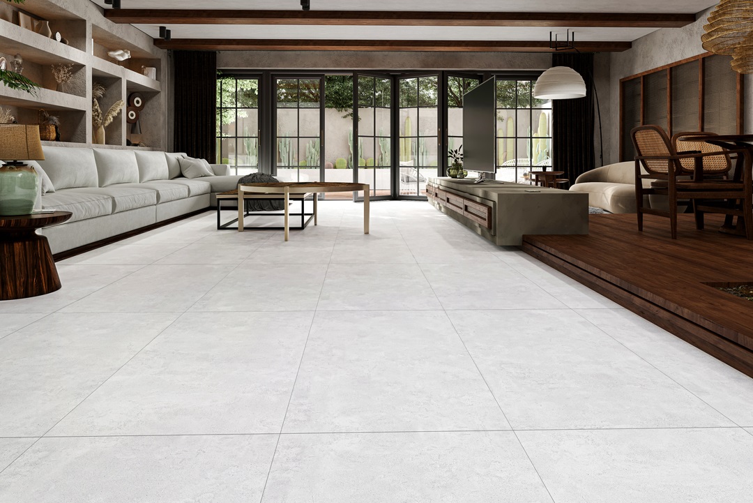 NT Ceramic Cemento - фото 21