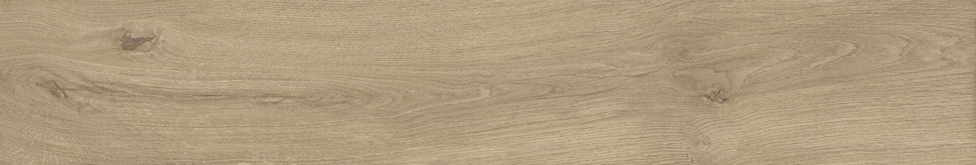 41731 На пол Museum Bloom Kalua/24X151X0.9/A/R 24x151 - фото 34