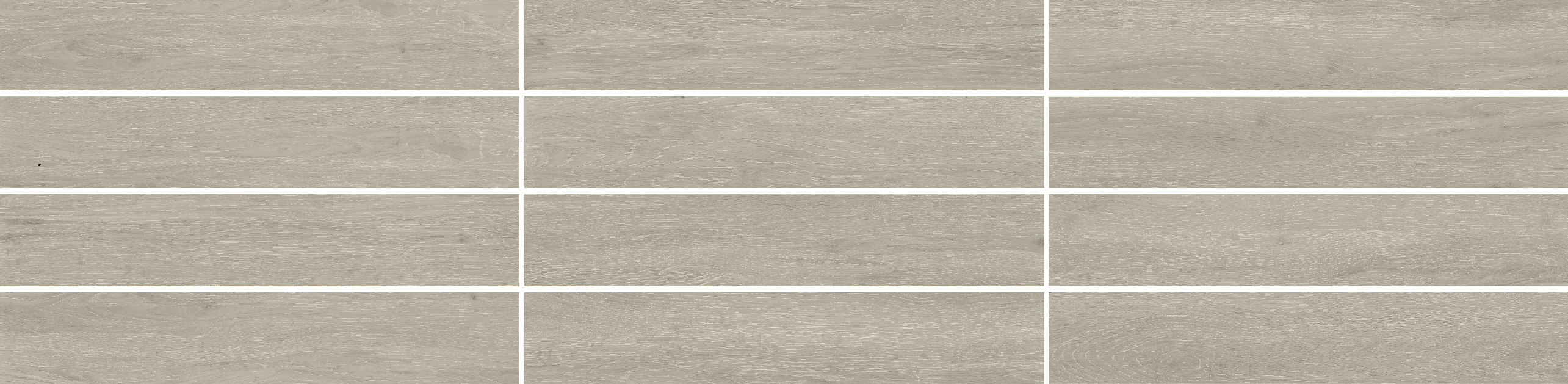 На пол Forest Argent Matt 20x120 - фото 2