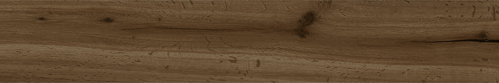 R5QT На пол Woodstory Marrone - фото 10